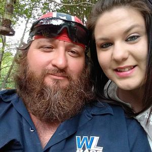 Meet your Posher, Karmen